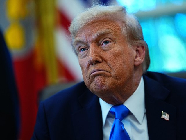 Răspunsul Spaniei la amenințările lui Trump: o poziție fermă Spania a răspuns ferm amenințărilor din partea fostului președinte american Donald Trump, reiterând o poziție clară și consecventă în fața potențialelor presiuni politice
