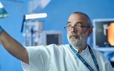 NWU0NDM0YTM4MzE0ZTA3OTBkMjkzMTJlMmQwYw.thumb_.jpg - JurnalUrban