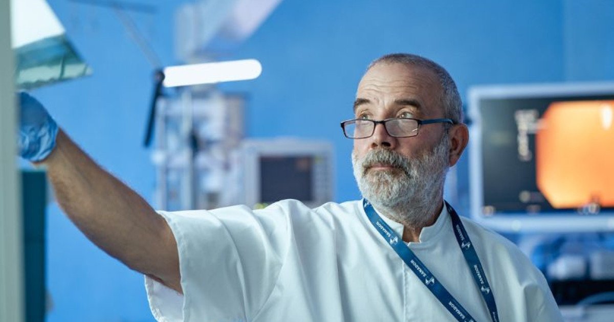 Tehnologia medicală, un aliat în tratamentul afecțiunilor gastrointestinale Procedurile minim invazive, susținute de progresele tehnologice, au devenit o opțiune tot mai accesibilă în tratarea afecțiunilor complexe