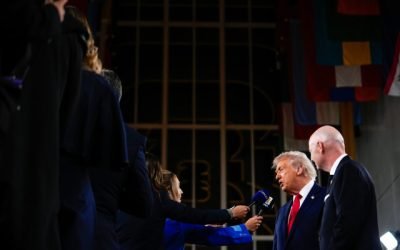 NWU3OTAwZjIzN2Q3MDkxYTE3NGViZTI1ODIyMjEzNA.thumb_.jpg - JurnalUrban