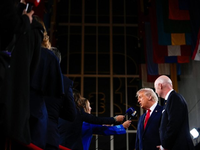 Scenariul care ar putea schimba soarta lui Donald Trump: presiunea din interiorul Statelor Unite Un scenariu potențial „grav” ar putea determina o schimbare majoră în contextul politic american, afectând direct situația lui Donald Trump