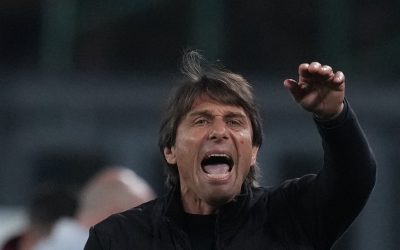 Napoli, speranțe mari: „Vrem trofee și Champions League!”