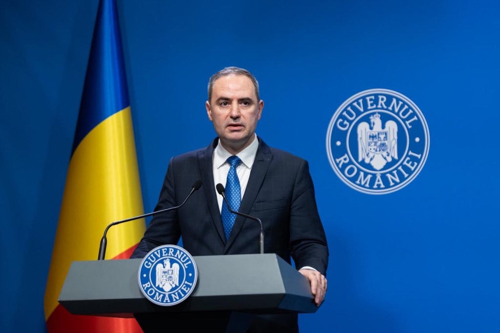 Blocaj bugetar: Marcel Boloș cere deblocarea rapidă a situației, premierul Bolojan informat Situația bugetară actuală necesită o deblocare urgentă, a declarat ministrul Finanțelor, Marcel Boloș