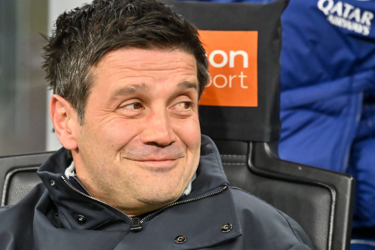 „Nerazzurrii au votat, iar contractul e deja pregătit!”