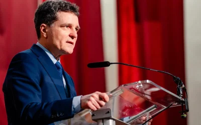 Nicusor-Dan.jpeg - JurnalUrban