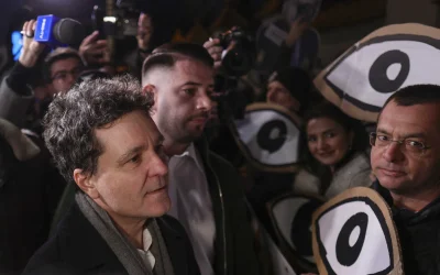 Nicusor-Dan-proteste-6-martie-scaled.jpg - JurnalUrban