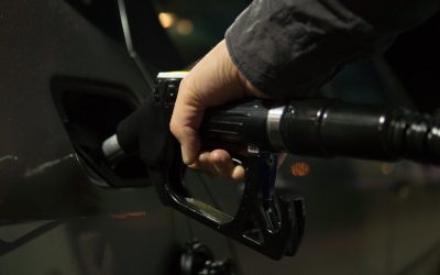Nicușor Dan vrea soluție pentru carburanți, până joi la ședința de guvern
