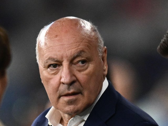 Marotta, omul de încredere al Interului: Ce aduce pe teren și în afara lui Giuseppe Marotta, directorul sportiv al clubului Inter Milano, este considerat o figură cheie în cadrul echipei, un jucător „de neatins”