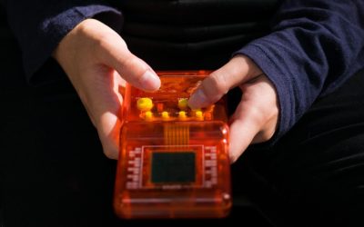 NjMwJnpjPTEmaGFzaD01OWM5YWQ5YmUyN2E3MmNmYmQ0YWRhMDg3NDI4ODNhZA.thumb_.jpg - JurnalUrban