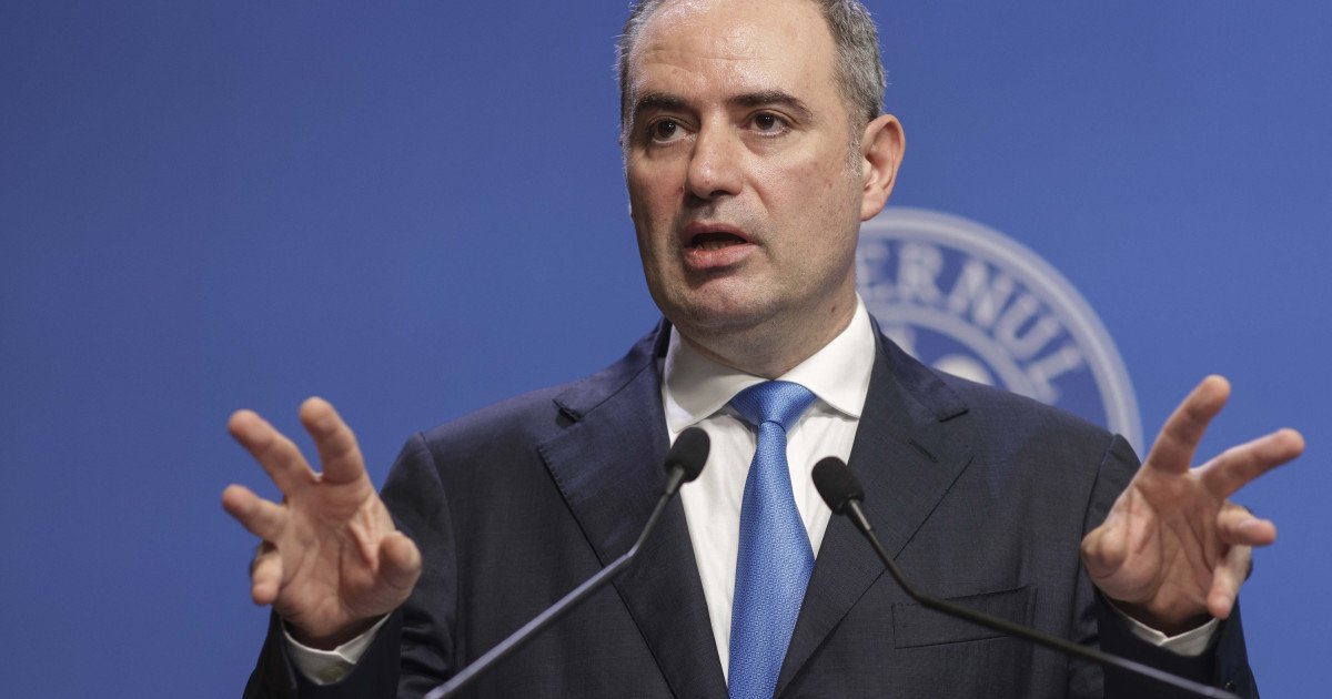 Modificări fiscale majore: Guvernul simplifică relația cu ANAF și combate evaziunea Guvernul a aprobat o ordonanță de urgență propusă de Ministerul Finanțelor, care aduce schimbări semnificative în legislația fiscală