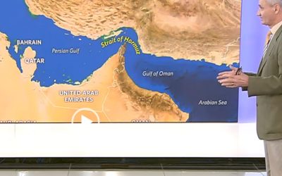 NjMwJnpjPTEmaGFzaD0zMjE2ZTdiYzdmZDI4ZGM3M2Y3ZmVmM2Y4ODlkYmE4Yg.thumb_.jpg - JurnalUrban