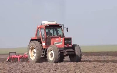 Njg4MjdjZDZmYTAxMTc4YjYyY2I3MDZmYzgx.thumb_.jpg - JurnalUrban