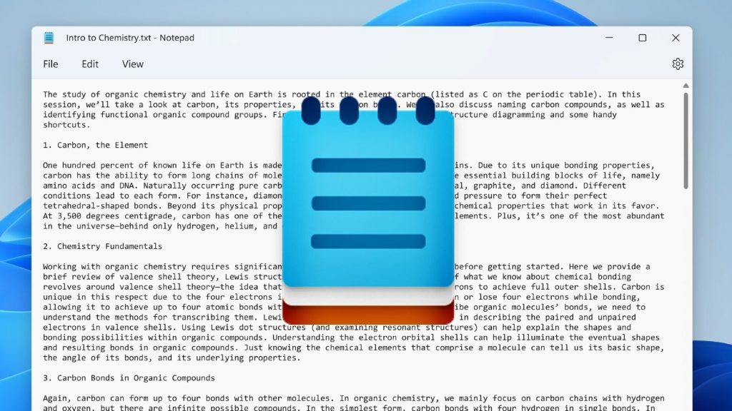 Gigantul software arată când entuziasmul devine excesiv