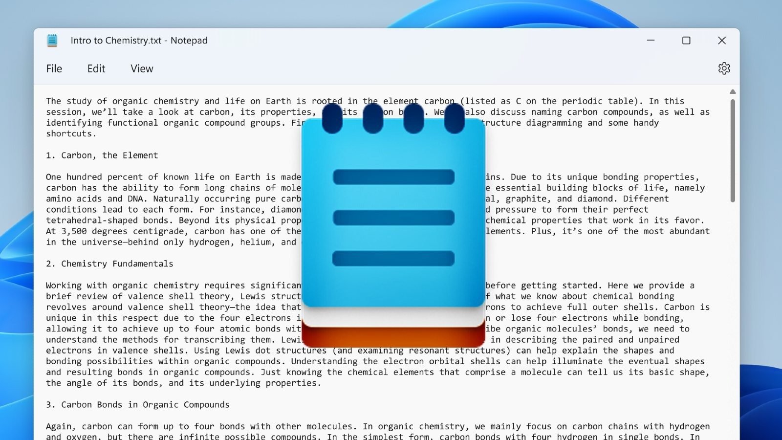 Gigantul software arată când entuziasmul devine excesiv