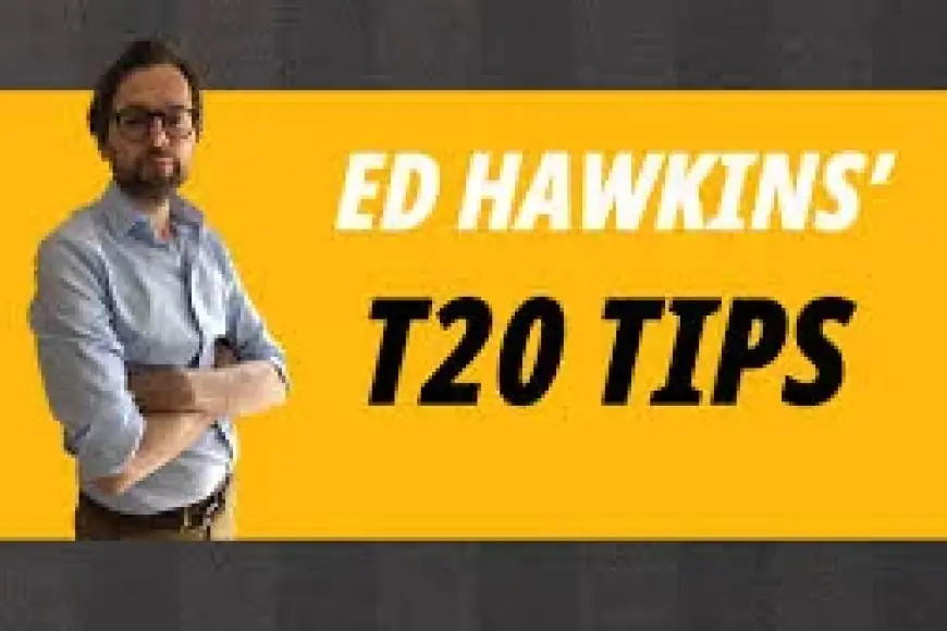 New Zealand Vs South Africa: Proteas Eye Strong Start In Rare Tauranga Double-Header