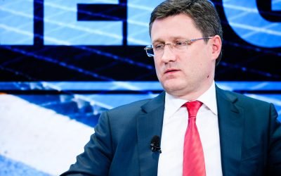 Novak.jpg - JurnalUrban