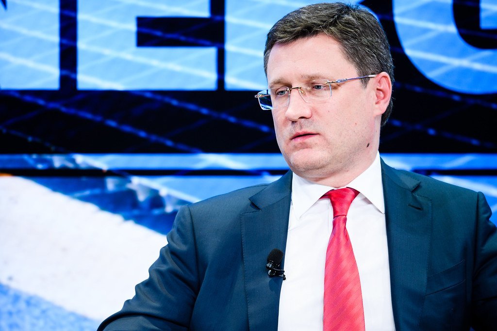 Rusia redirecționează gazele lichefiate, deturnând Europa