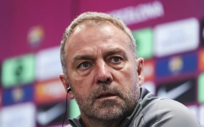 NzExYTIyMjIyMGZhNWM4ZDJkMGZiYTFjYTgwYmZhMQ.thumb_.jpg - JurnalUrban