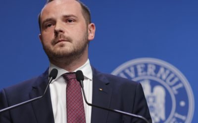 NzNhODJjMGUxMDA0NzBkYzU0MTMzN2I2NGUzYTBj.thumb_.jpg - JurnalUrban