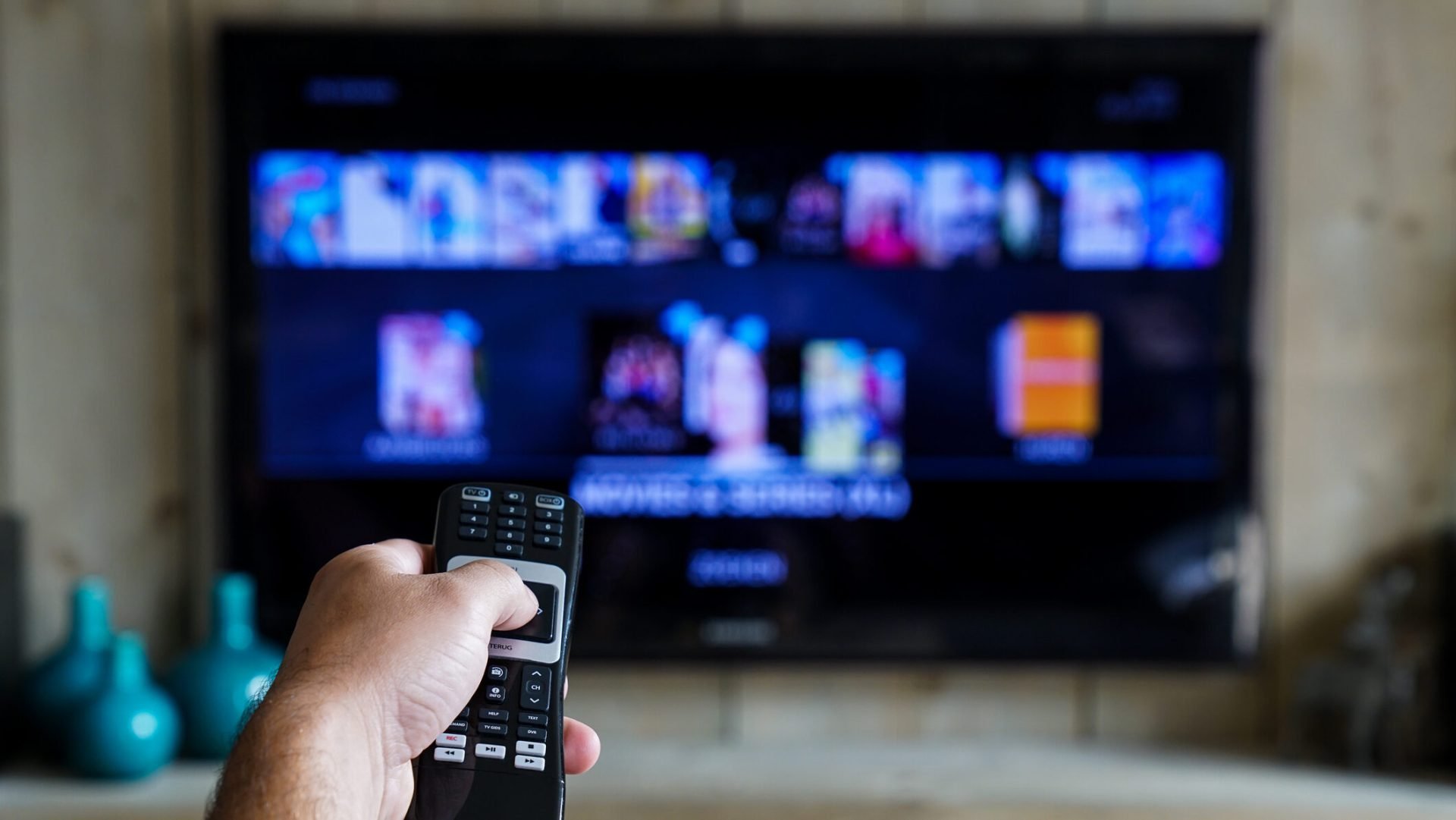 O televiziune din România se închide, va emite doar online
