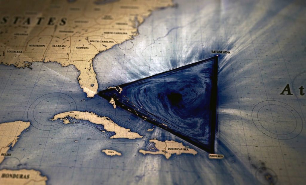 Triunghiul Bermudelor: O legendă demontată de știință și statistică Zona misterioasă din Oceanul Atlantic, cunoscută sub numele de Triunghiul Bermudelor, a captivat imaginația publicului de-a lungul deceniilor, atrăgând numeroase speculații despre dispariții inexplicabile de nave și avioane