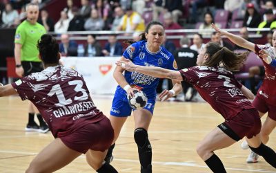 O-noua-organigrama-in-cadrul-FR-de-Handbal-daca-se-schimba-actualul-presedinte-Constantin-Din-„Voi-i.jpeg - JurnalUrban