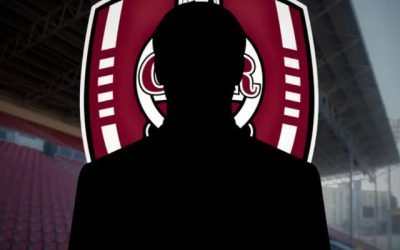 ODA2YzFiNjA1ODkxMTg5ZTY3OTE2NDllZmFlM2M.thumb_.jpg - JurnalUrban