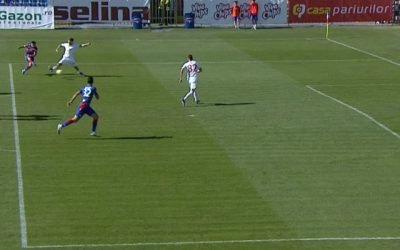 ODAmemM9MSZoYXNoPTdmZTAzMWY5N2U0ZDUwYjlmOGU1MDIwZWY4MTM4MDdl.thumb_.jpg - JurnalUrban