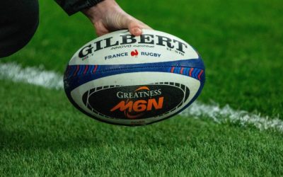 ODAmemM9MSZoYXNoPWFhNjhkNTZiOTkyMWUyOTUzNDFlODA5NDQ5ZGRiNDA1.thumb_.jpg - JurnalUrban