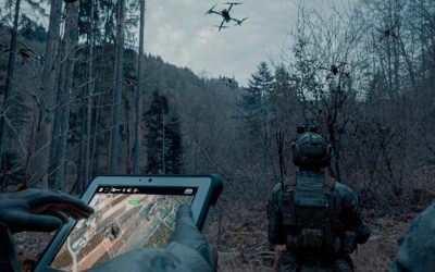 ODQ0NTIzZDE0OTNjOWI3MmQyYmU3Y2E4YjM4NWI.thumb_.jpg - JurnalUrban