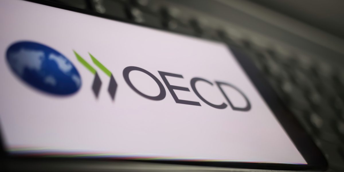 OECD-OCDE-Sursa-foto-Dreamstime.jpg - JurnalUrban