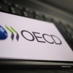 OECD-OCDE-Sursa-foto-Dreamstime.jpg - JurnalUrban