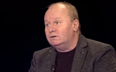 OGJjZWNmNjMwODEwMmIzNjEzMjc1NWYwNTg2MWE.thumb_.jpg - JurnalUrban