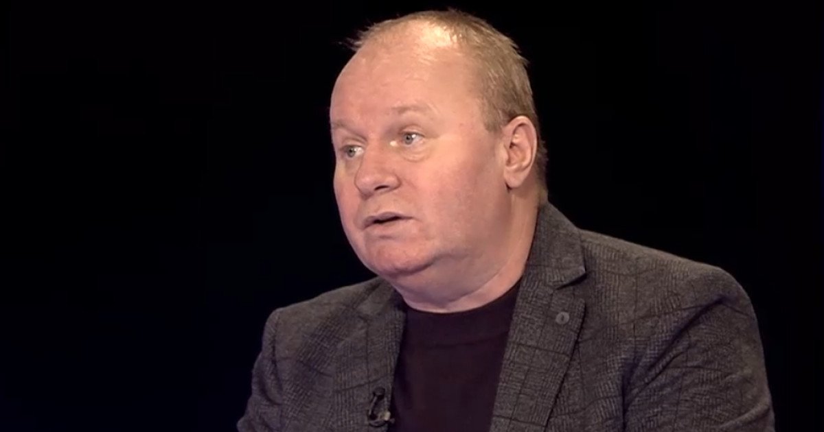 Bugetul de stat pentru 2026: Digi24.ro a intrat în posesia unui draft Redacția a obținut un document preliminar referitor la bugetul de stat pentru anul 2026, dezvăluind direcțiile principale de alocare a fondurilor între ministere și programe guvernamentale
