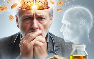 OIG4-1024x1024.jpg - JurnalUrban