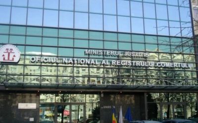 ONRC-746x420-1.jpg - JurnalUrban