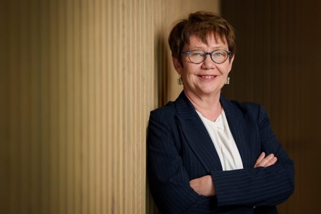 BERD menține investițiile în Turcia, în ciuda inflației ridicate Banca Europeană pentru Reconstrucție și Dezvoltare (BERD) va continua să investească masiv în Turcia în acest an, în pofida inflației încă ridicate care afectează economia țării