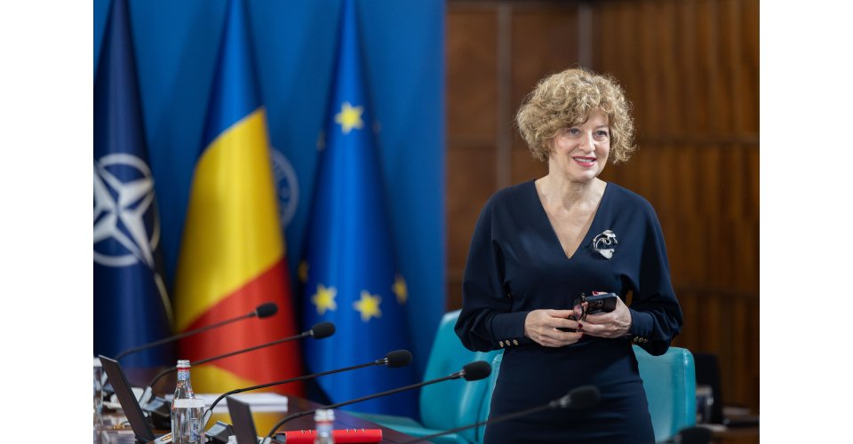 Românii își pot reclama problemele la ghișeu pe platforma „Fără hârtie”