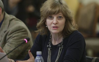 Oana-Gheorghiu-scaled-e1768164061239.jpg - JurnalUrban