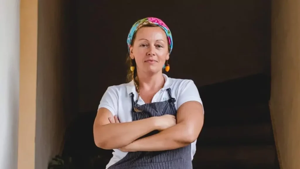 Amenzi usturătoare pentru restaurantele care nu raportează risipa alimentară Operatorii din sectorul agroalimentar, inclusiv restaurantele și alte afaceri din HoReCa, au obligația de a raporta până la 31 martie 2026 datele referitoare la reducerea risipei alimentare aferente anului 2025
