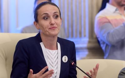 Oana-Toiu-e1772314071359.jpg - JurnalUrban