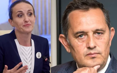 Oana-Toiu-si-Gheorghe-Piperea-e1772910811285.jpg - JurnalUrban