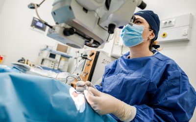 Onioptic.jpeg - JurnalUrban