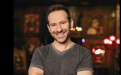 OnlyFans, în doliu: Fondatorul leonid radvinsky a murit la 43 de ani