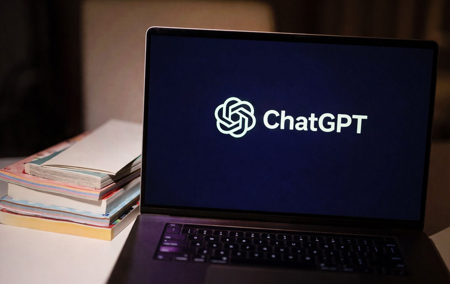 OpenAI își restructurează abordarea, concentrându-se pe produse cheie OpenAI, compania din spatele popularului chatbot ChatGPT, se pregătește pentru o reorganizare strategică, menită să consolideze oferta de produse și să răspundă mai eficient concurenței