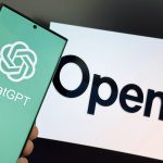 OpenAi-lanseaza-chatgpt-5-4-si-nano.jpg - JurnalUrban