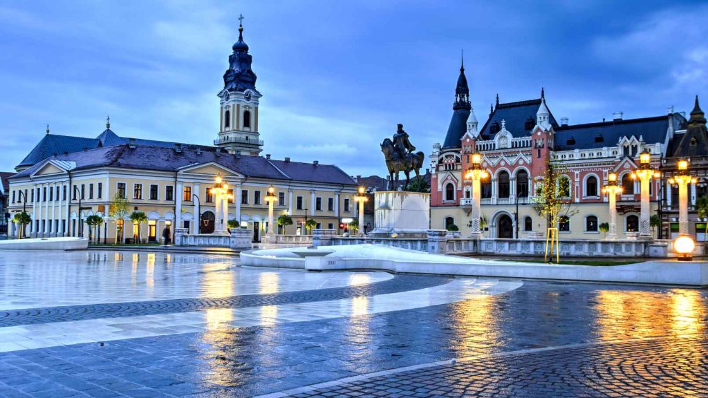 Românii, tot mai digitalizați: plățile cu cardul domină în turismul de iarnă Numărul plăților electronice efectuate de turiști în restaurante și unități de cazare din România a crescut cu 42% în ultimii doi ani, potrivit datelor Global Payments