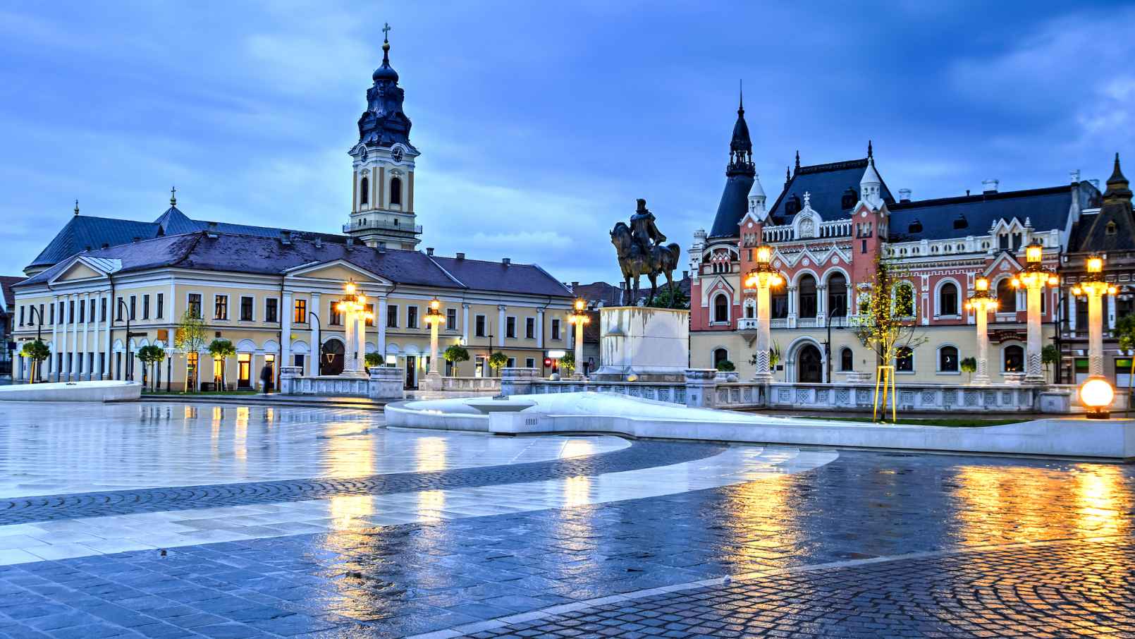 Românii, tot mai digitalizați: plățile cu cardul domină în turismul de iarnă Numărul plăților electronice efectuate de turiști în restaurante și unități de cazare din România a crescut cu 42% în ultimii doi ani, potrivit datelor Global Payments