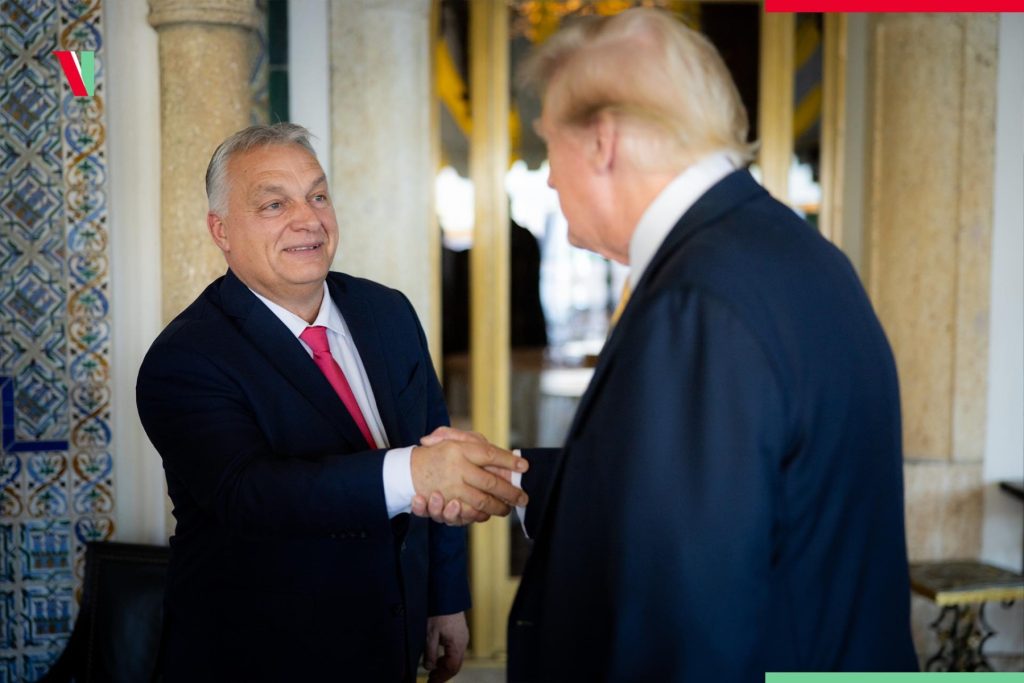Orbán, la conferința conservatorilor de la Budapesta: Bruxelles intervine în alegerile maghiare Conferința Conservatorilor Americani (CPAC) de la Budapesta a reunit, pentru a cincea oară, figuri marcante ale dreptei globale