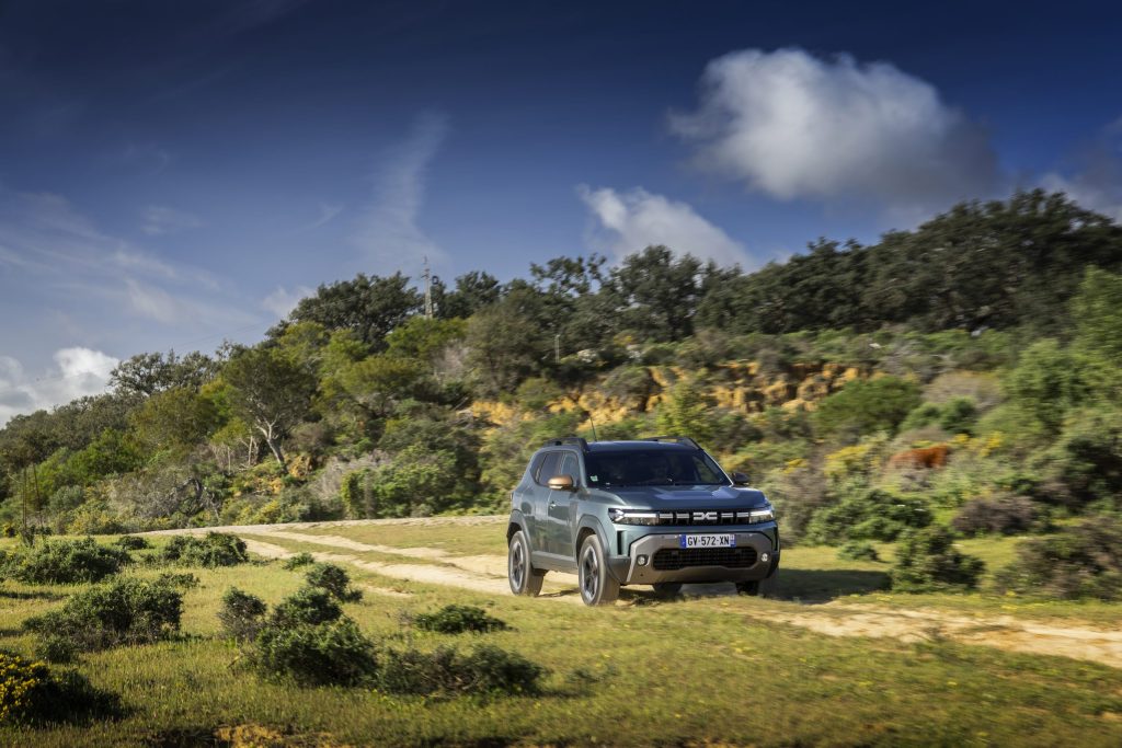 Lanțul de distribuție la Dacia: Cum să eviți reparațiile costisitoare Pentru proprietarii de Dacia cu motorizări ce folosesc lanț de distribuție, atenția la mentenanță este crucială